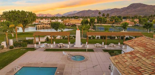 MLS #219136438PS image #47