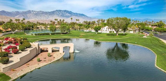 MLS #219136438PS image #48