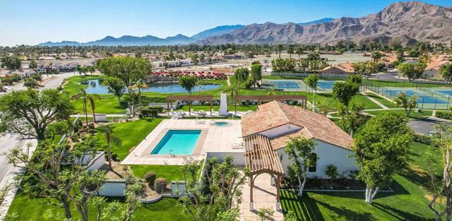 MLS #219136438PS image #49