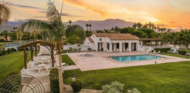 MLS #219136438PS image #50