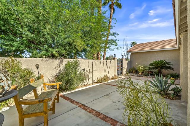 MLS #219136438PS image #6