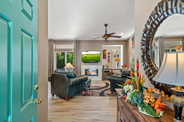 MLS #219136438PS image #7