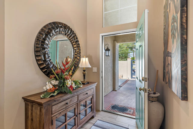 MLS #219136438PS image #8