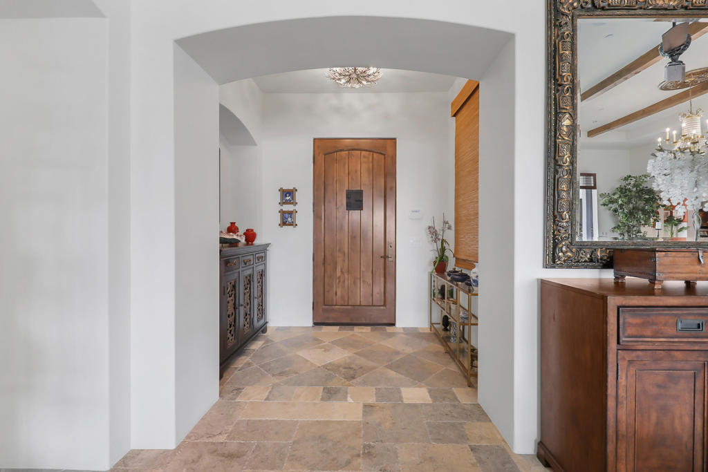 MLS #219136442DA image #10