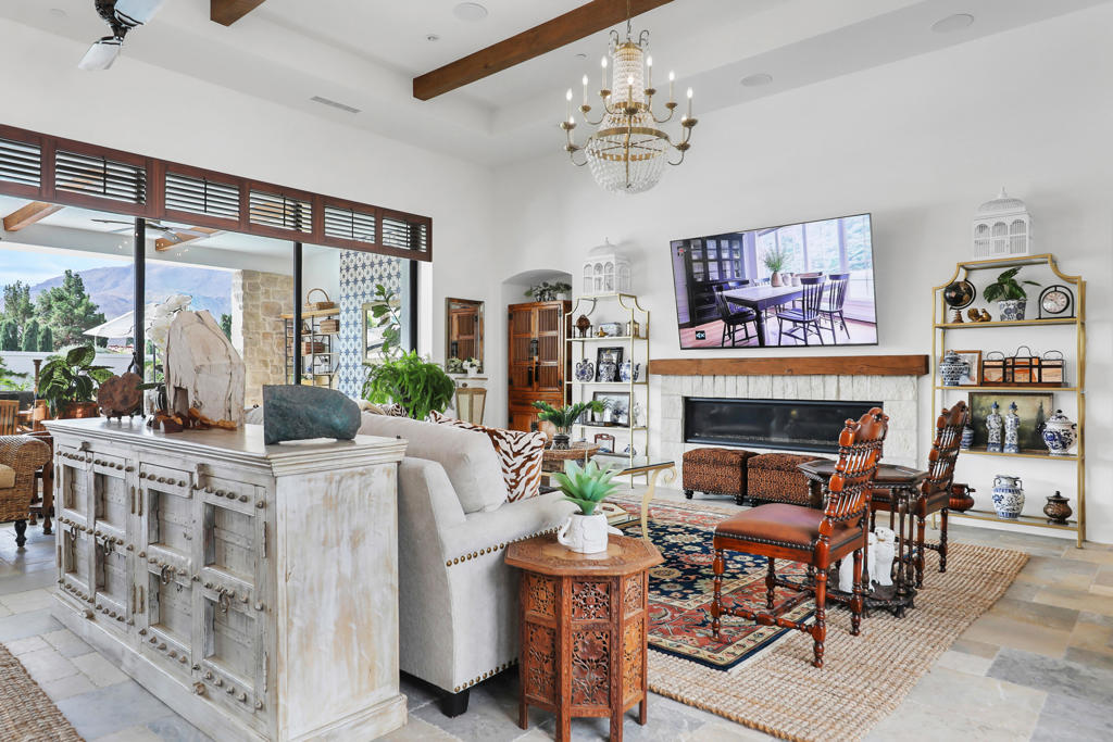 MLS #219136442DA image #11