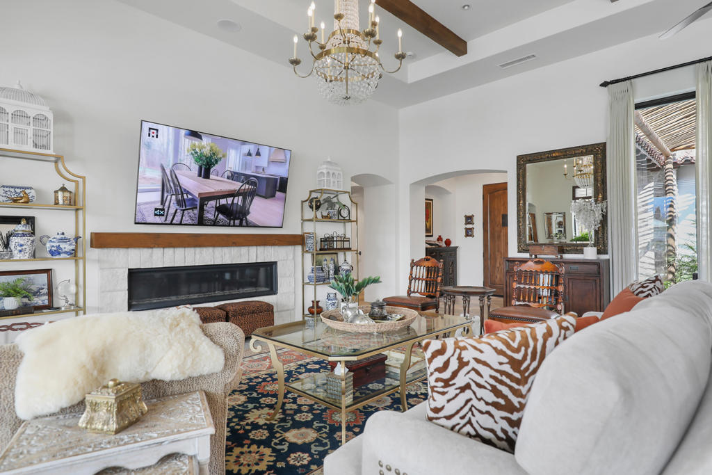 MLS #219136442DA image #12