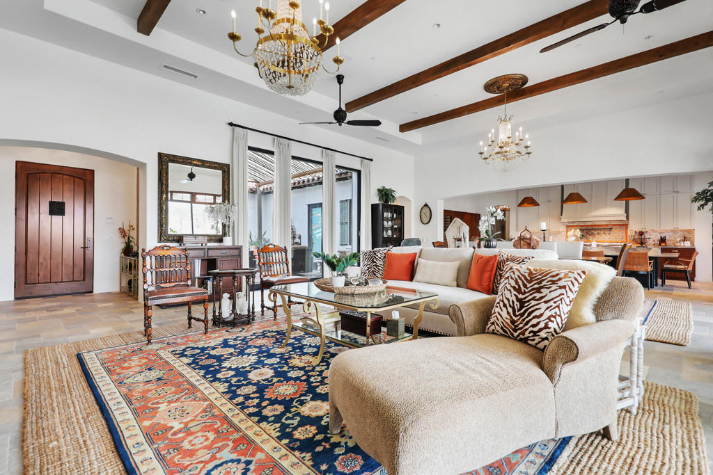 MLS #219136442DA image #13