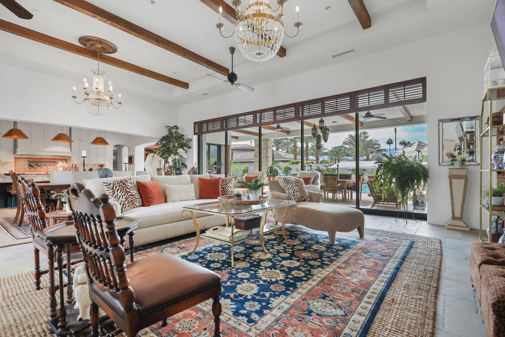 MLS #219136442DA image #14