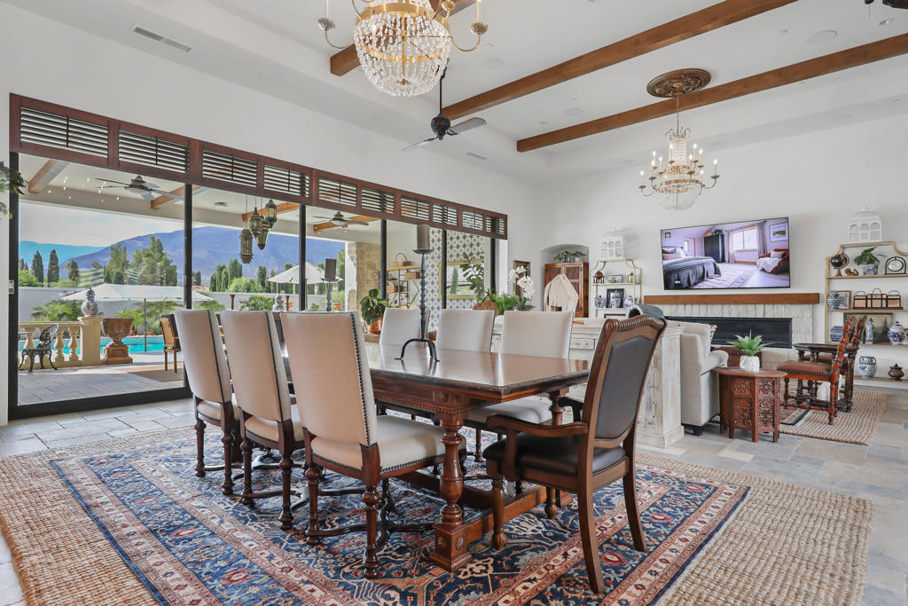 MLS #219136442DA image #15