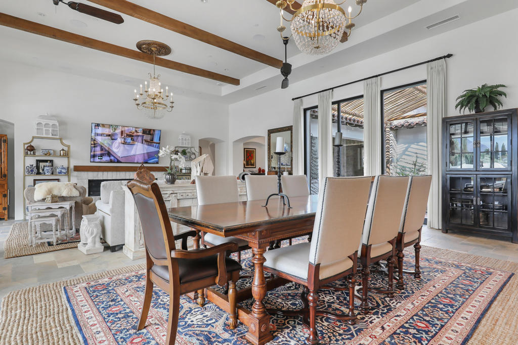 MLS #219136442DA image #16