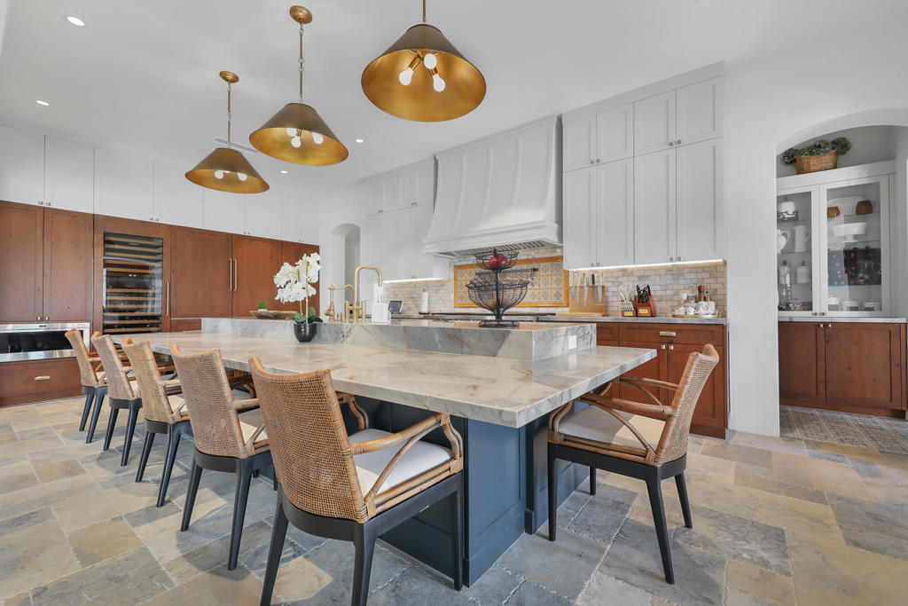 MLS #219136442DA image #17