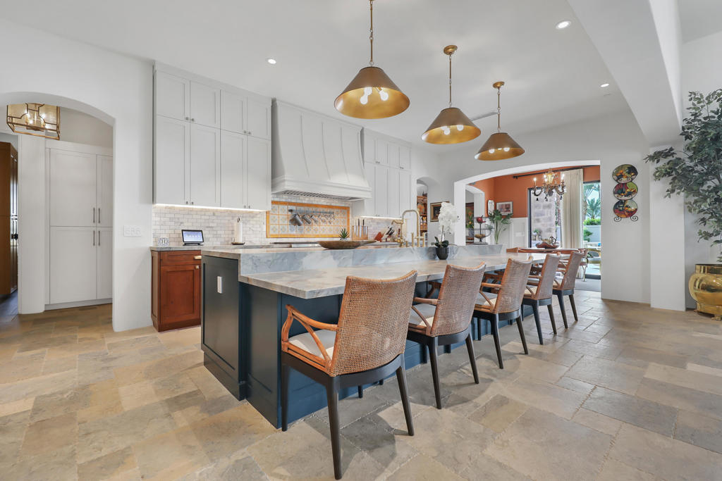 MLS #219136442DA image #18