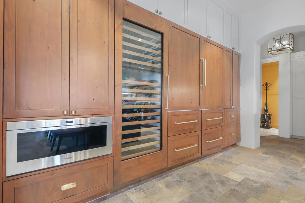 MLS #219136442DA image #19