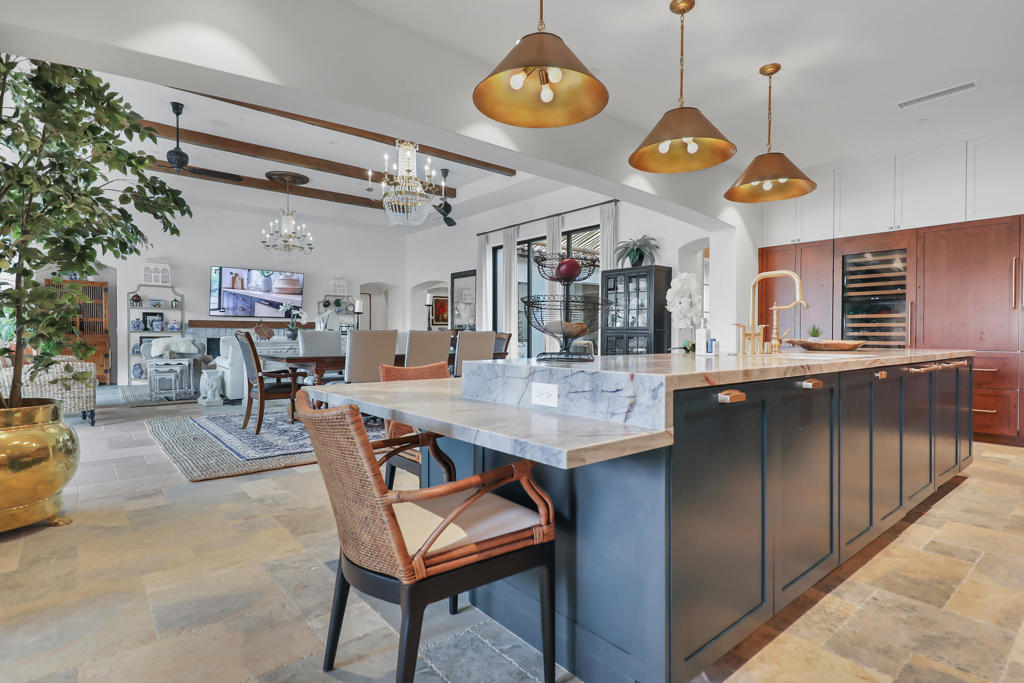 MLS #219136442DA image #20