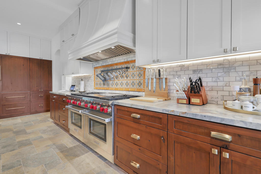 MLS #219136442DA image #21