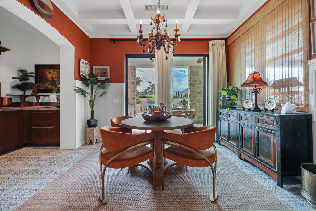 MLS #219136442DA image #22