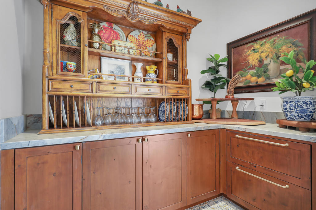 MLS #219136442DA image #23