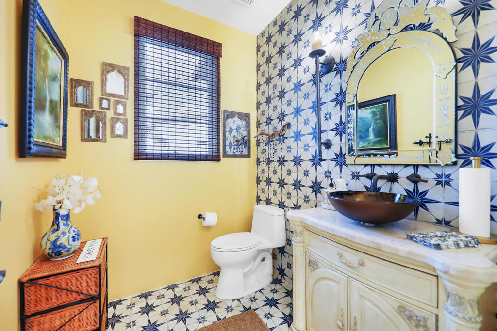 MLS #219136442DA image #24