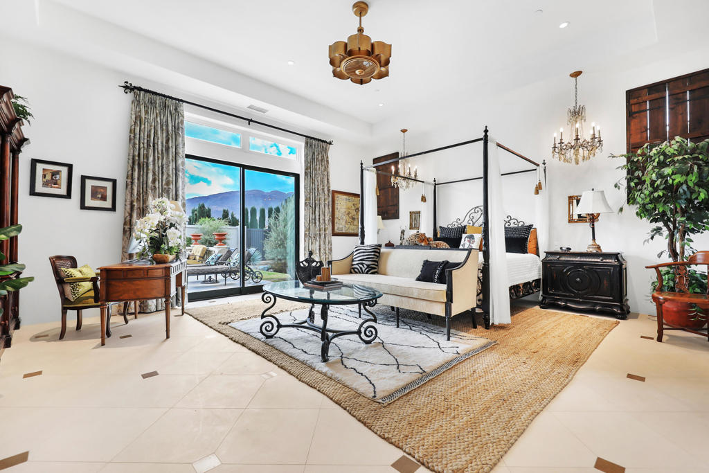 MLS #219136442DA image #25