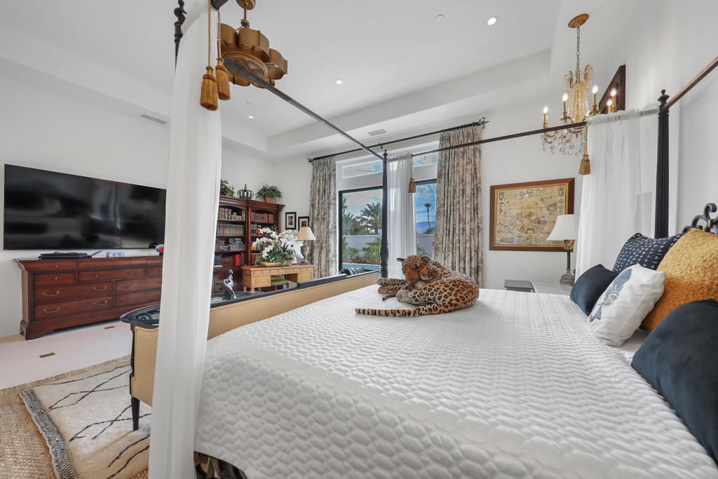 MLS #219136442DA image #26