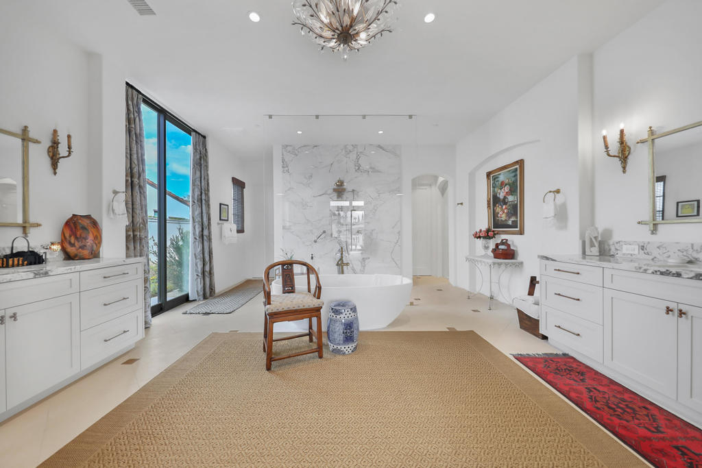 MLS #219136442DA image #27