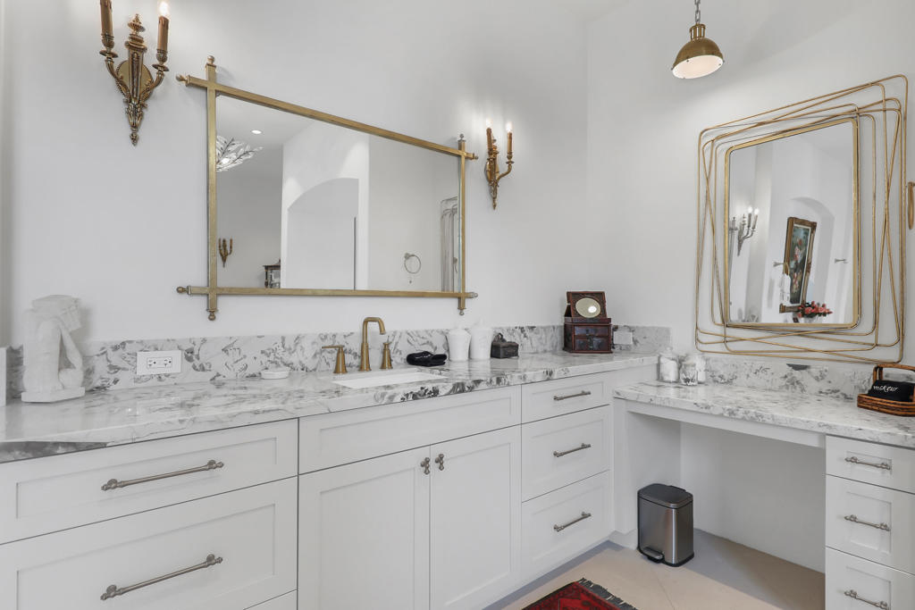 MLS #219136442DA image #28