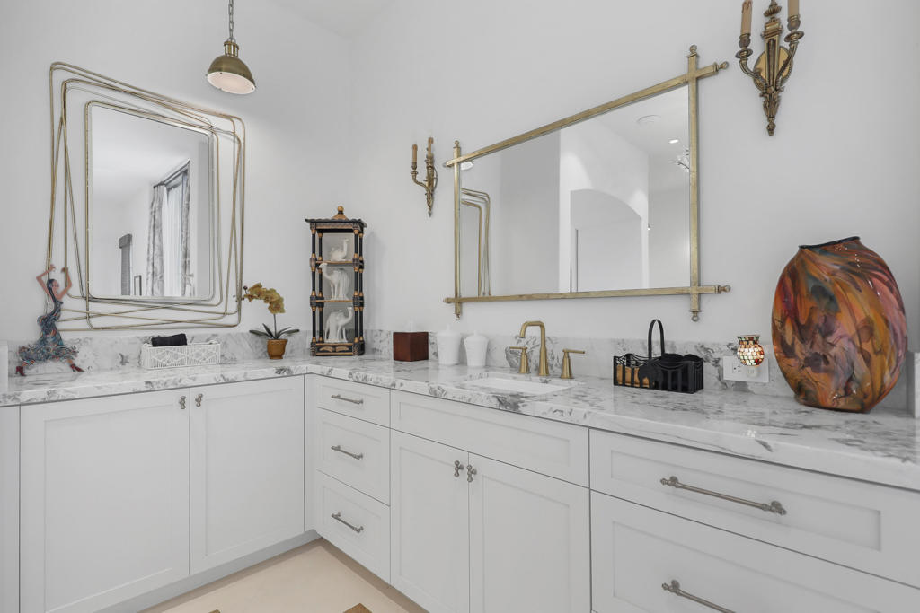 MLS #219136442DA image #29