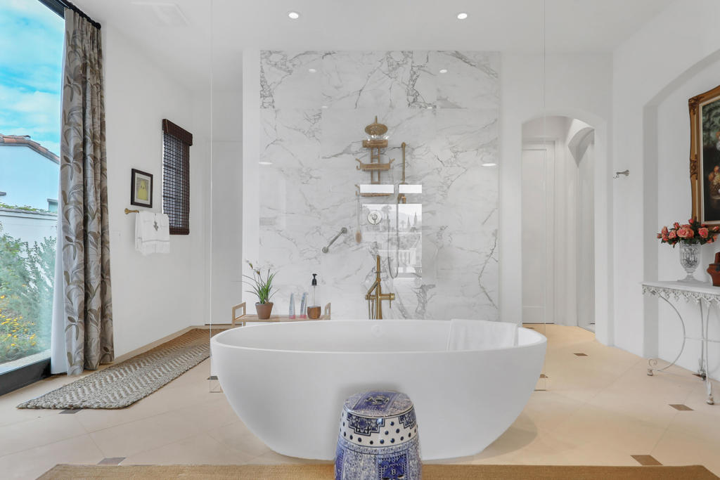 MLS #219136442DA image #30