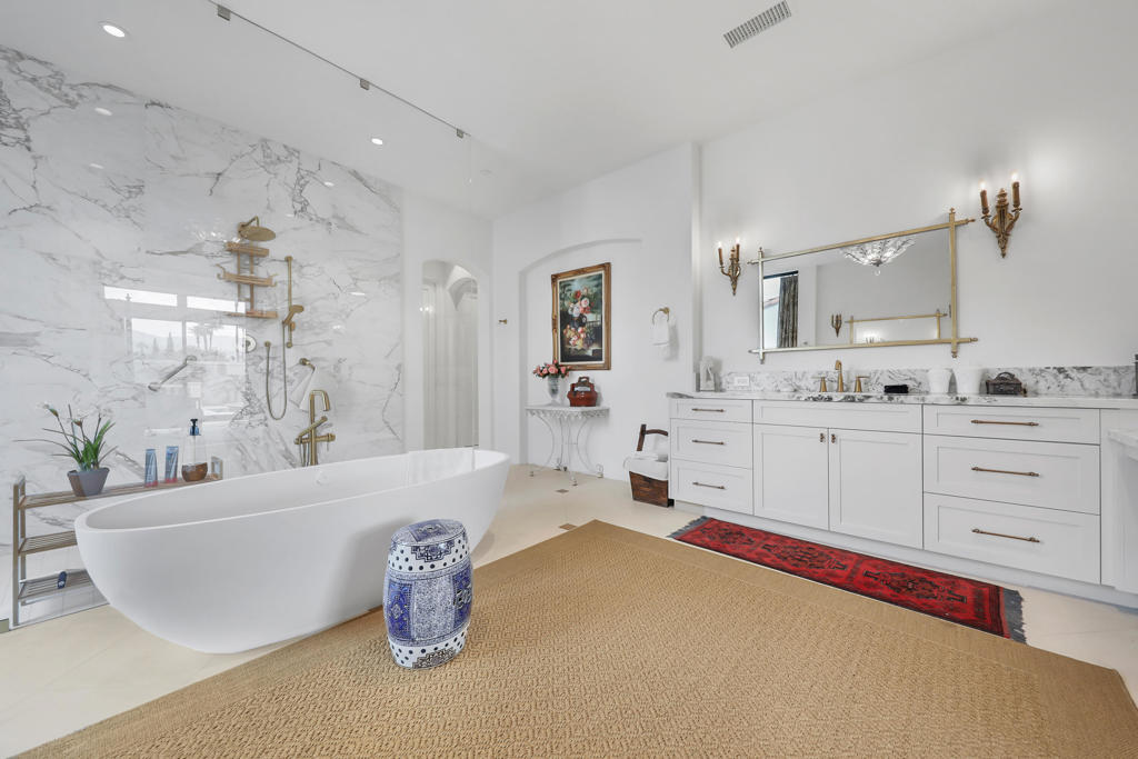 MLS #219136442DA image #31