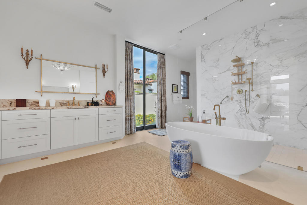 MLS #219136442DA image #32