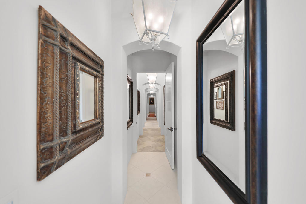 MLS #219136442DA image #33