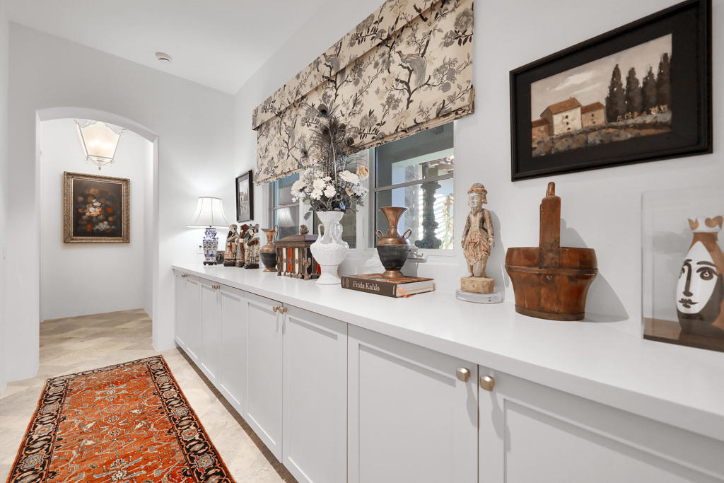 MLS #219136442DA image #34