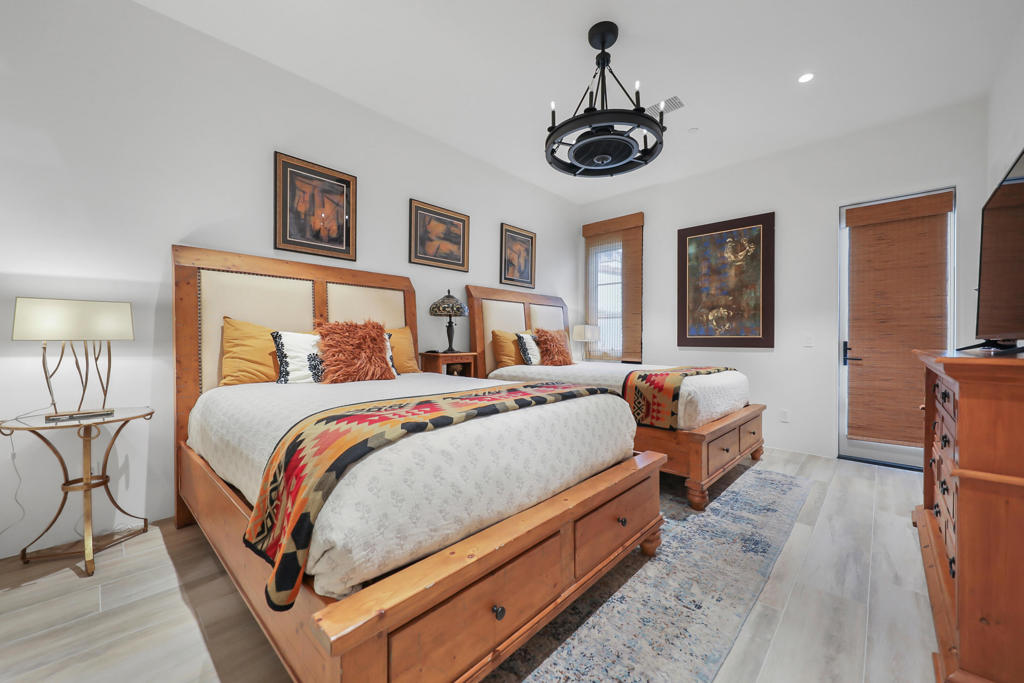 MLS #219136442DA image #35