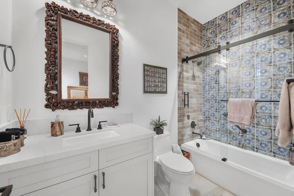 MLS #219136442DA image #36