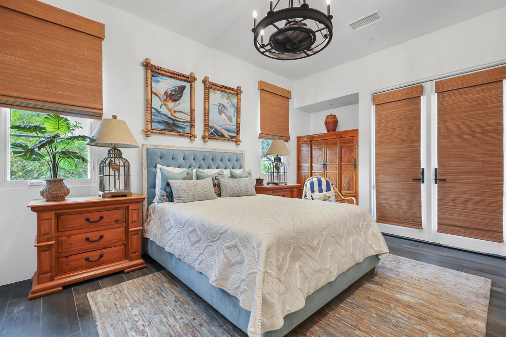 MLS #219136442DA image #37