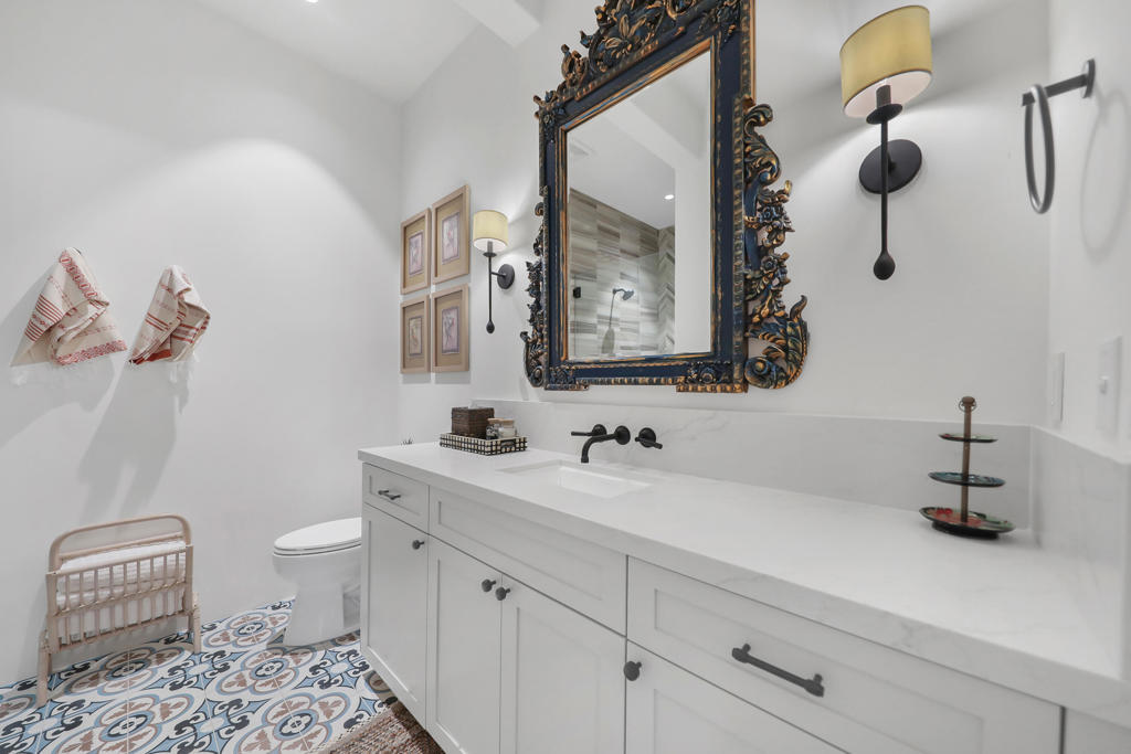 MLS #219136442DA image #38