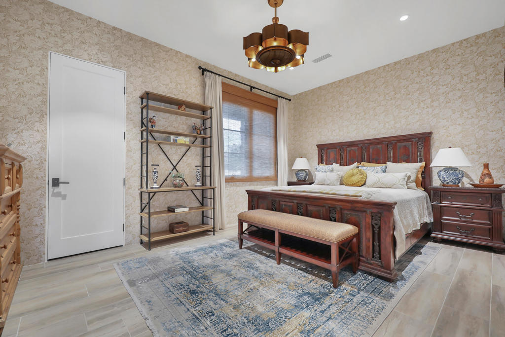 MLS #219136442DA image #39