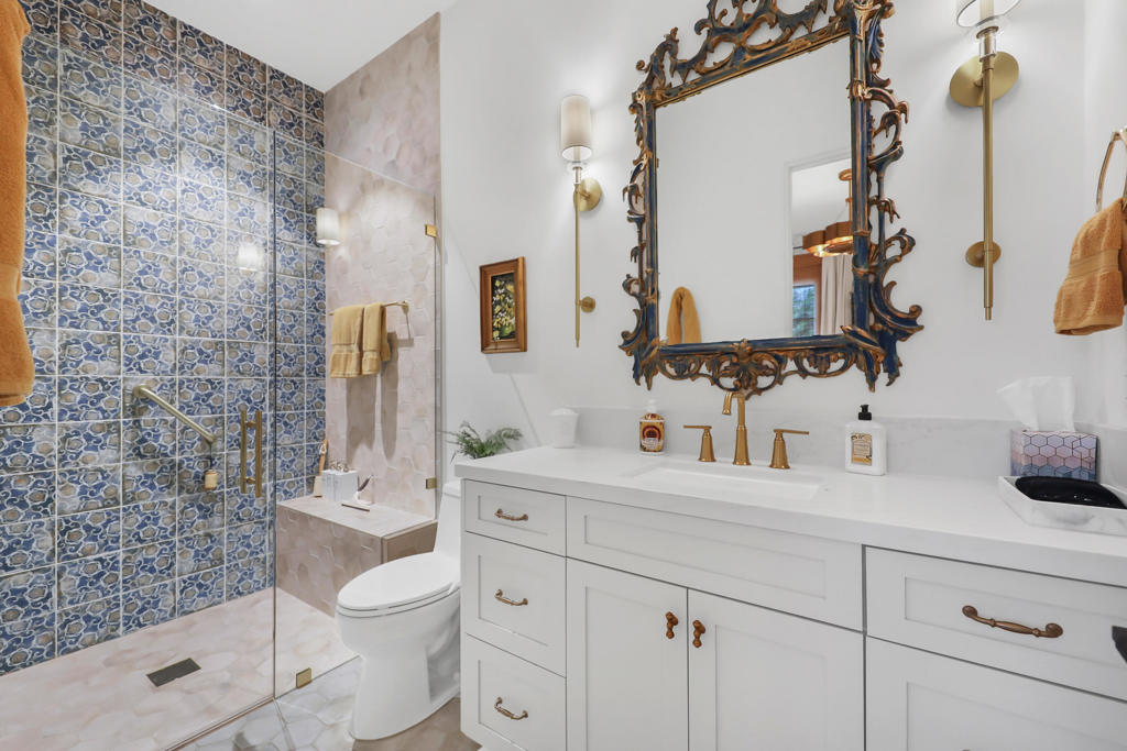 MLS #219136442DA image #40