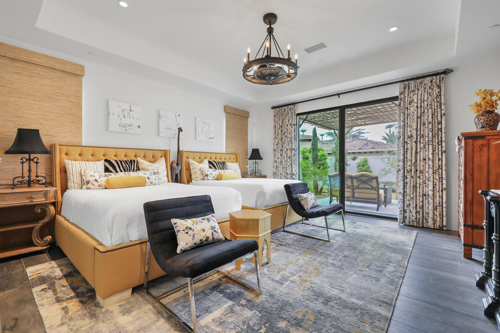 MLS #219136442DA image #41