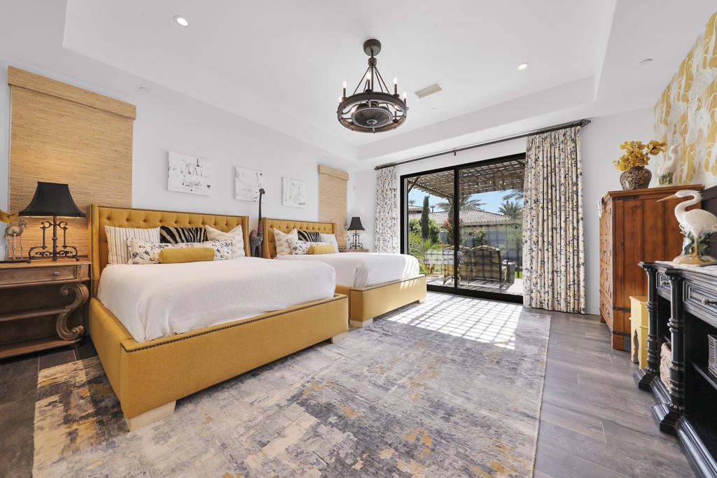 MLS #219136442DA image #42