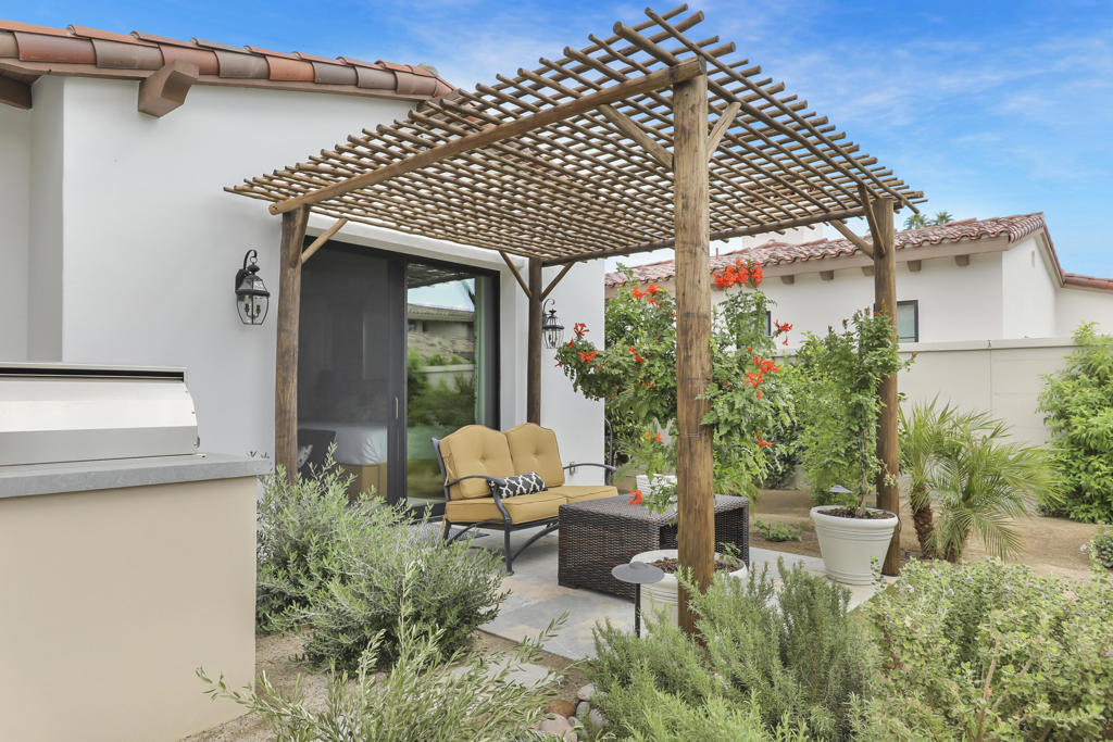 MLS #219136442DA image #43