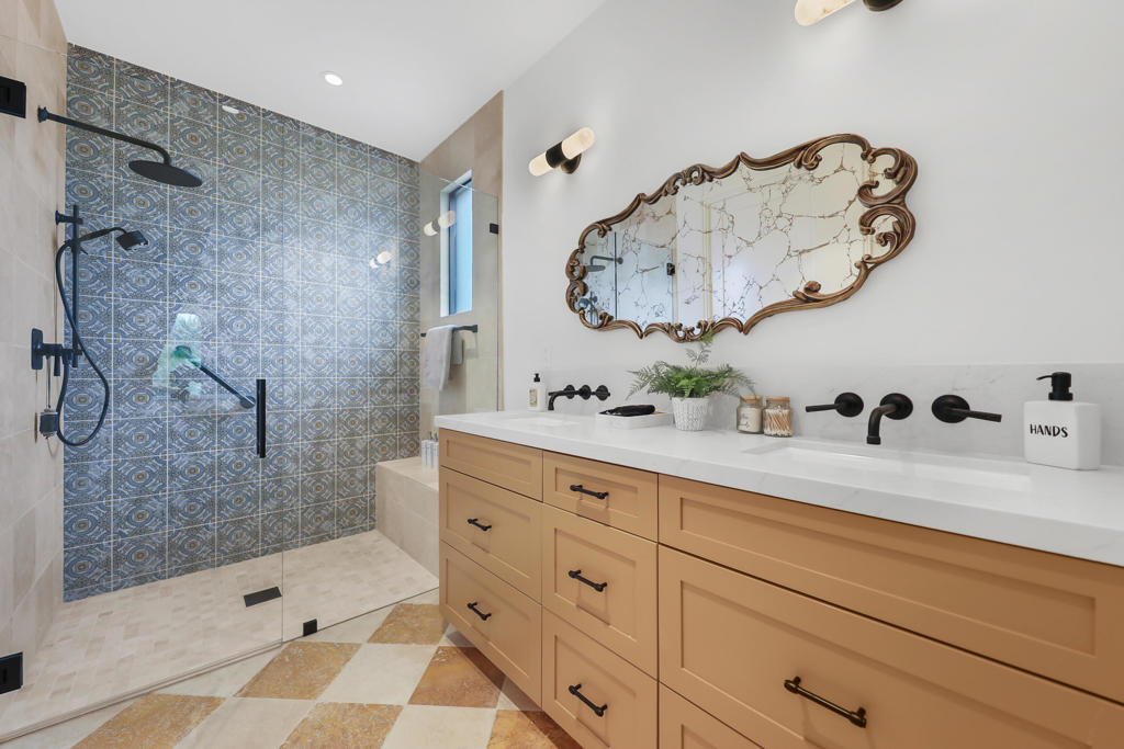 MLS #219136442DA image #45