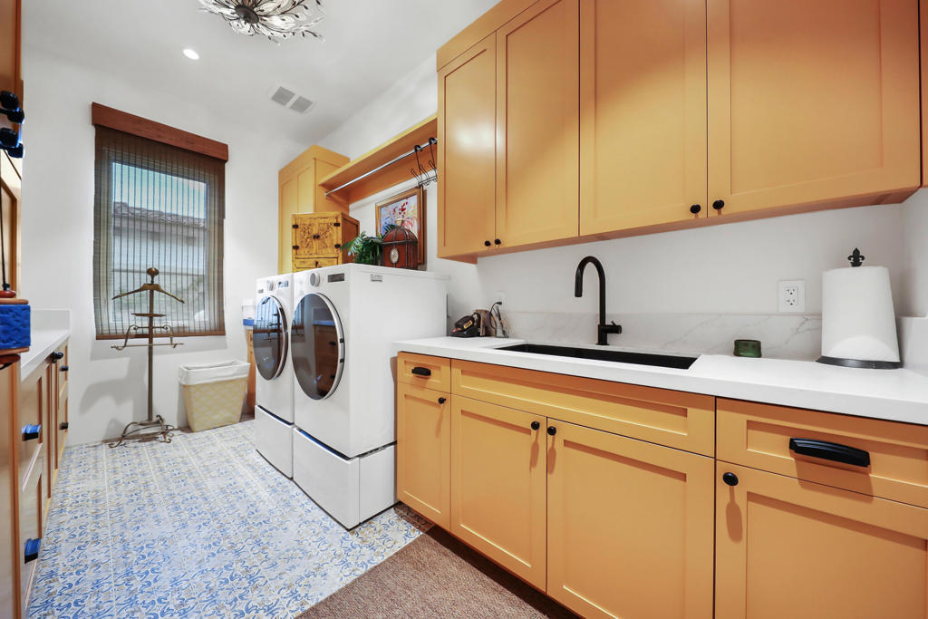 MLS #219136442DA image #46