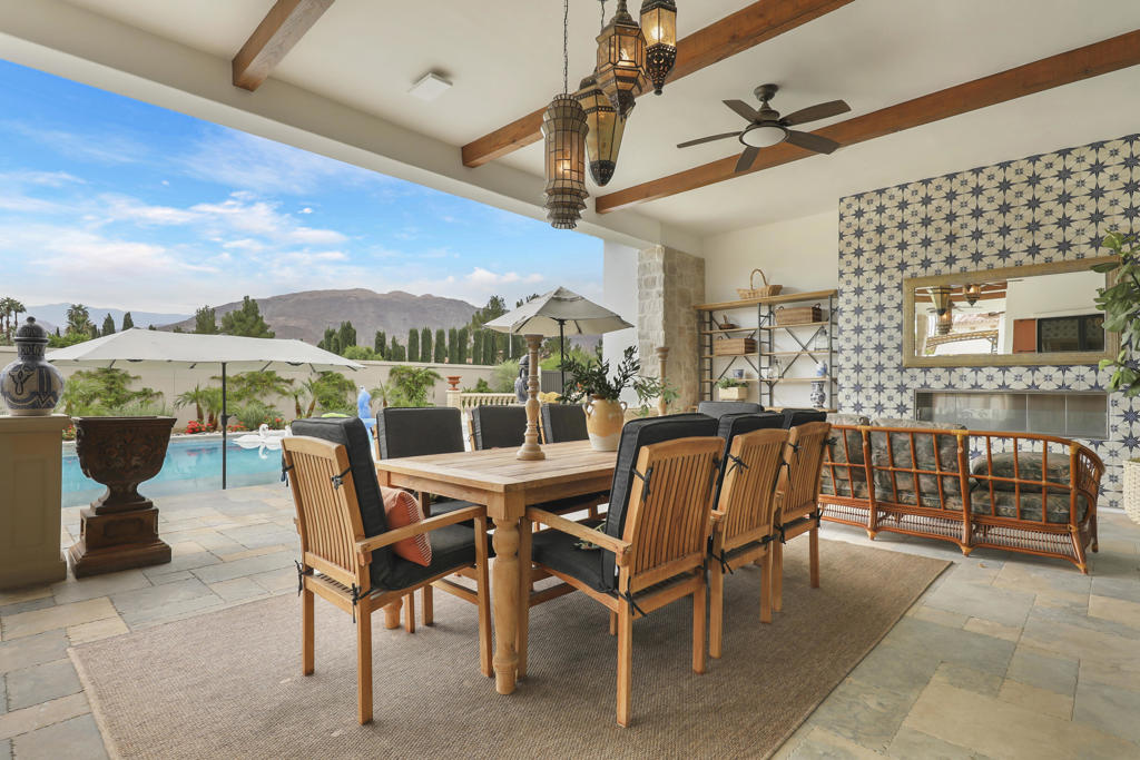 MLS #219136442DA image #47