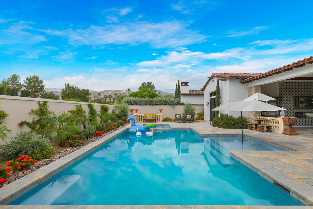 MLS #219136442DA image #49