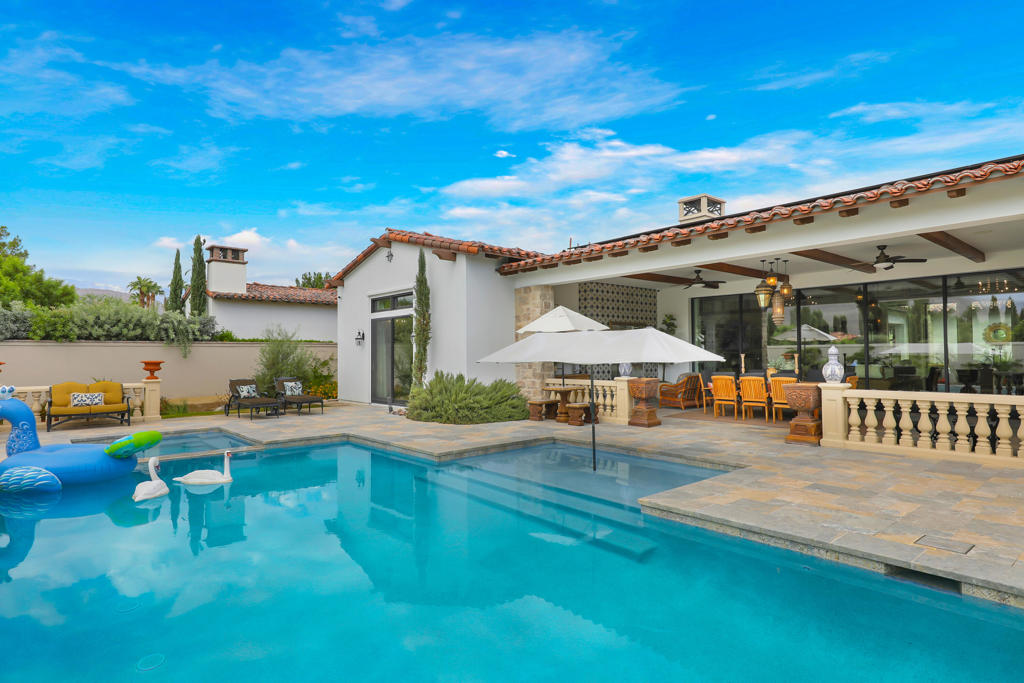 MLS #219136442DA image #50