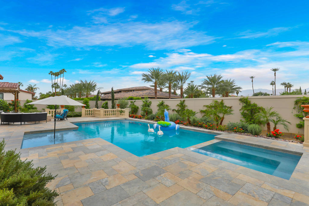 MLS #219136442DA image #52