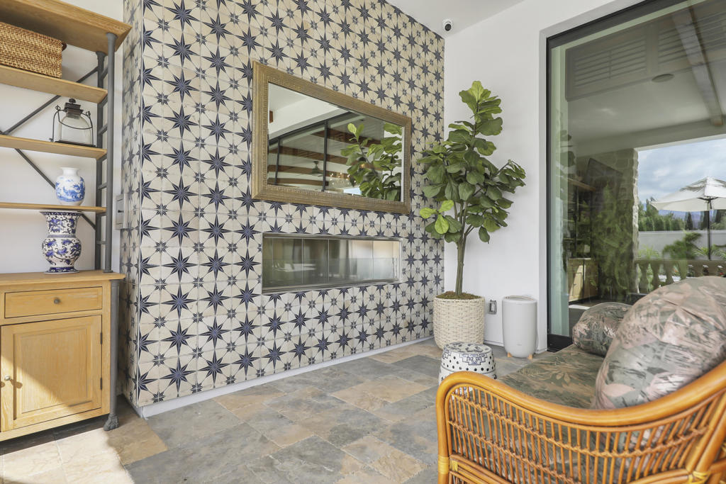 MLS #219136442DA image #54