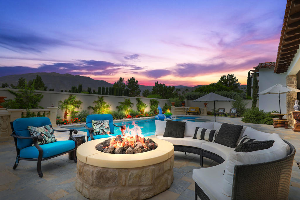 MLS #219136442DA image #57