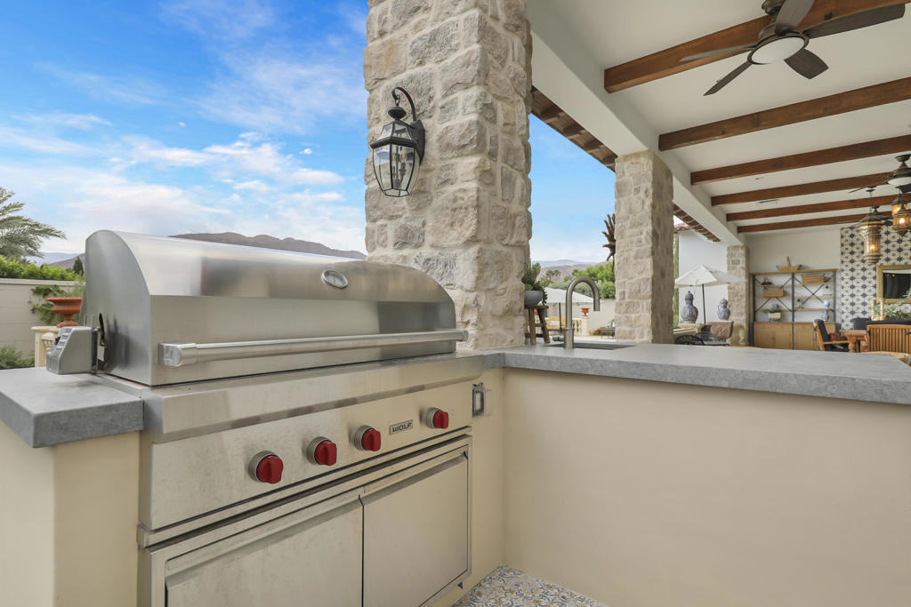 MLS #219136442DA image #59